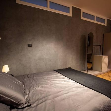 Barolo - Wine Loft Turim Exterior foto